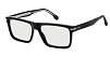 344 284 55 CARRERA Оправы