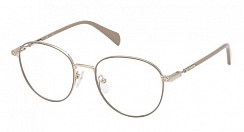 184 492 BLUMARINE Оправы