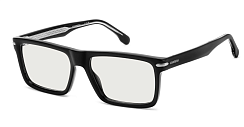 344 284 55 CARRERA Оправы