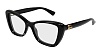 1977O 001 52 GUCCI Оправы
