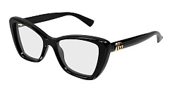 1977O 001 52 GUCCI Оправы