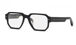 199V 700Y Philipp Plein Оправы