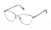 212S A32 BLUMARINE Оправы