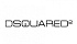 Dsquared2