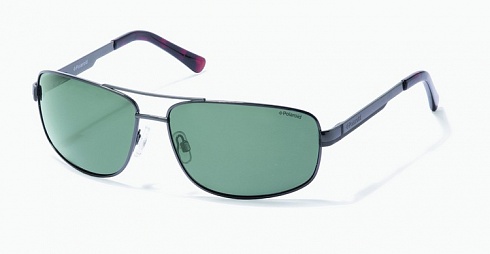 P4314A POLAROID с/з Солнцезащитные очки