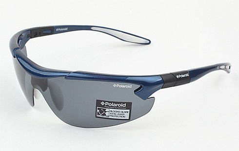 P7130B POLAROID с/з Солнцезащитные очки