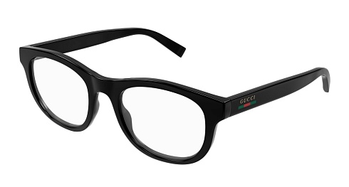 1929O 001 53 GUCCI Оправы