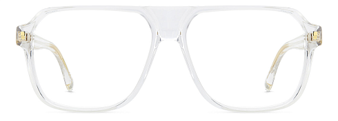 0203 900 57 DSQUARED Оправы