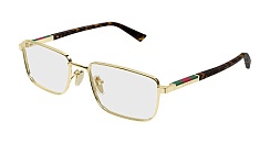 1964O 002 55 GUCCI Оправы