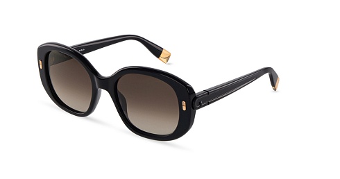 B10 700 FURLA с/з Солнцезащитные очки