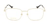 1442O 002 55 GUCCI Оправы