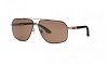 G89 509 CHOPARD с/з