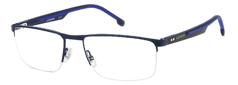 8926 PJP 57 CARRERA Оправы