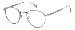 1147 R81 49 David Beckham Оправы