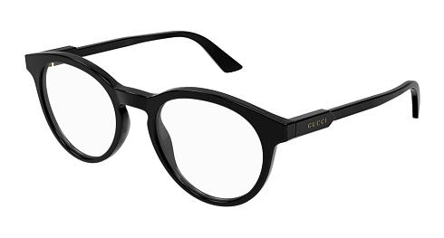 1822O 001 50 GUCCI Оправы