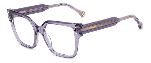 0325 789 52 CAROLINA HERRERA Оправы