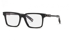 397 700K CHOPARD Оправы