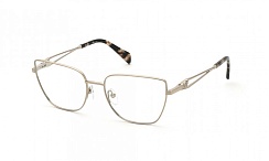 222 A32 BLUMARINE Оправы