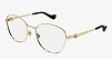 1601O 001 54 GUCCI Оправы