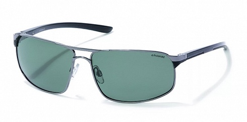 P4249C POLAROID с/з Солнцезащитные очки