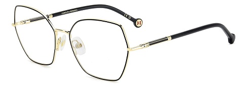 0272 I46 56 CAROLINA HERRERA Оправы