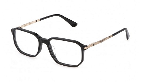 F82 700 POLICE Оправы