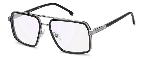 1146 807 59 CARRERA Оправы