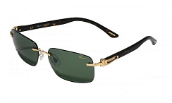 A56 300P V2 Polarized CHOPARD с/з Солнцезащитные очки
