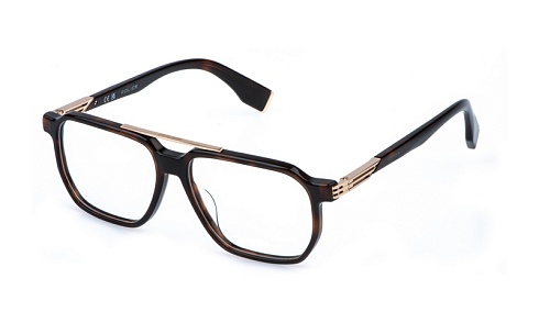 R70 1AY POLICE Оправы