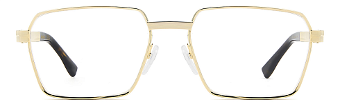 0193 J5G 54 DSQUARED Оправы