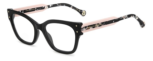 0324 807 53 CAROLINA HERRERA Оправы