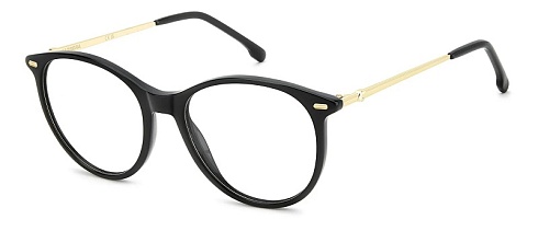 3094 807 53 CARRERA Оправы
