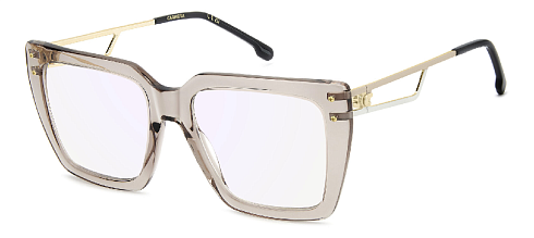 3101 FWM 55 CARRERA Оправы