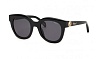 335S 700 CHOPARD с/з