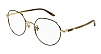 1349O 003 53 GUCCI Оправы