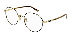 1349O 003 53 GUCCI Оправы