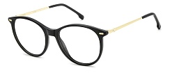 3094 807 53 CARRERA Оправы