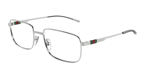 1678O 004 57 GUCCI Оправы