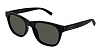 1985S-001 54 GUCCI с/з Солнцезащитные очки