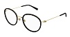 1851O 001 50 GUCCI Оправы
