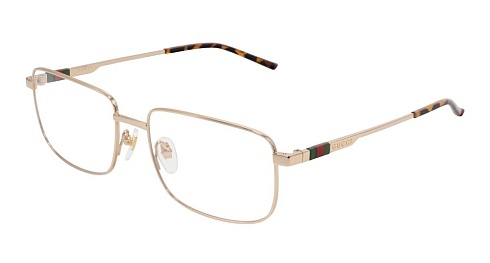 1678O 005 57 GUCCI Оправы