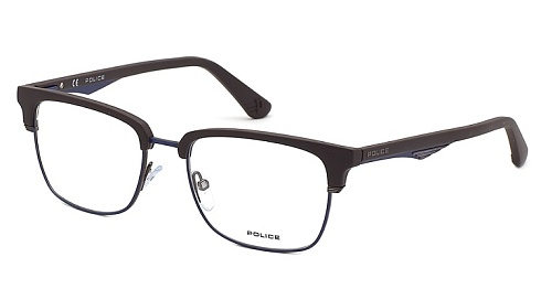 469 SNF POLICE Оправы