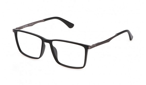 G70 Z42 POLICE Оправы