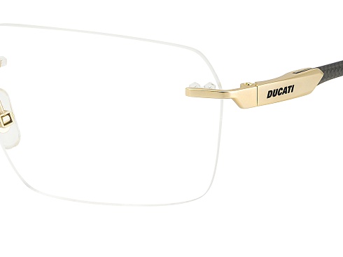 CARDUC 039 AOZ 56 Titanium CARRERA Оправы