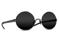 Tivoli G70 GRESSO с/з Солнцезащитные очки
