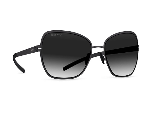 Louisa G0240TB02S GRESSO с/з Солнцезащитные очки