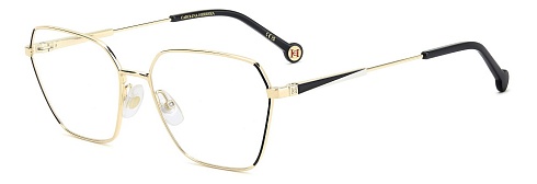 0338 RHL 56 CAROLINA HERRERA Оправы