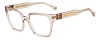 0331 35J 54 CAROLINA HERRERA Оправы