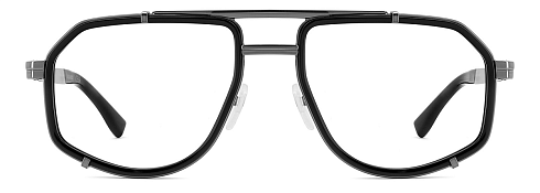 0191 ANS 56 DSQUARED Оправы