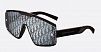 Diorxtrem MU 10B8 00 DIOR с/з Солнцезащитные очки